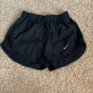 Nike Tempo Running Shorts